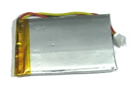 akumulator-li-poly-37v-2600ma-3-pin-94x703x36mm