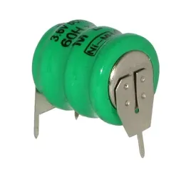 akumulator-36v-60mah-mec-ni-mh-3-pin