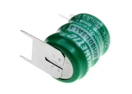 akumulator-36v-80mah-kinetic-ni-mh-3-pin