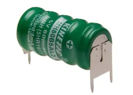 akumulator-6v-80mah-kinetic-ni-mh-3-pin