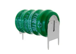 akumulator-48v-80mah-kinetic-ni-mh-3-pin
