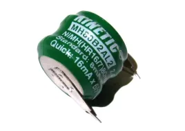 akumulator-24v-80mah-mh80b2al2-kinetic