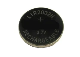 akumulator-li-ion-37v-60ma-lir2032