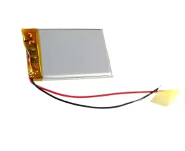 akumulator-li-poly-37v-320ma-2pin-43x308x33mm