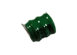 akumulator-36v-60mah-mec-ni-mh-2-pin