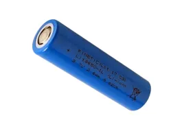 akumulator-li-ion-37v-2600ma-li18650