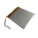 akumulator-li-poly-3-7v-6500mah-155x100x38mm