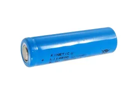 akumulator-li-ion-37v-750ma-li14500