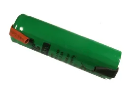 akumulator-r03-aaa-12v-700mah-ni-mh-lut-za-1-szt