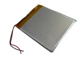 akumulator-li-poly-3-7v-3200mah-104x82x3mm-t2