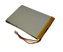 akumulator-li-poly-37v-2200ma-2-pin-99x63x38mm