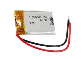 akumulator-li-poly-37v-1600ma-2-pin-53x348x92mm