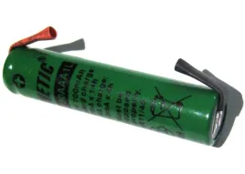 akumulator-r03-aaa-12v-800mah-ni-mh-lut-za-1-szt