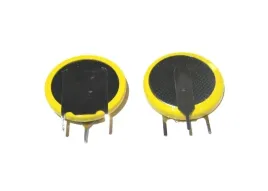 akumulator-li-ion-37v-60ma-lir2032v-3pin