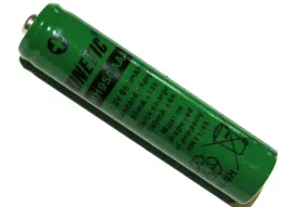 akumulator-r03-aaa-12v-950mah-kinetic-ni-mh-za-1s