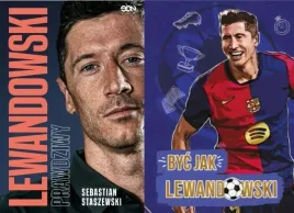 pakiet-2x-lewandowski-prawdziwy-byc-jak-s-staszewski-w-zielinski