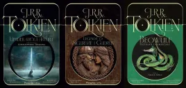 pakiet-3x-upadek-krola-artura-sigurd-i-gudrun-beowulf-tolkien
