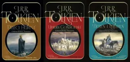 pakiet-3x-dzieci-hurina-upadek-gondolinu-beren-i-luthien-tolkien