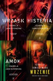 pakiet-4x-wilczynski-wrzask-histeria-amok-wrzenie-janiszewska