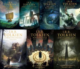 pakiet-historia-srodziemia-ksiega-zaginionych-ballady-tolkien