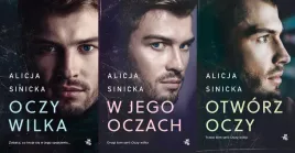pakiet-3x-oczy-wilka-w-jego-oczach-otworcz-oczy-alicja-sinicka