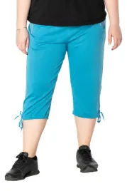 duze-krotkie-spodenki-damskie-rybaczki-8216-11-6xl