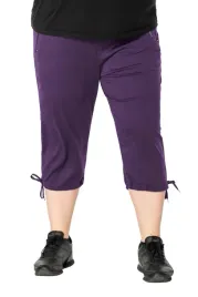 duze-krotkie-spodenki-damskie-rybaczki-8162-9-7xl