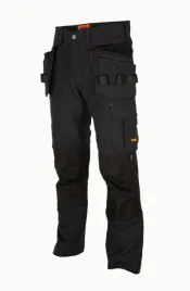 erebos-spodnie-p81002-60