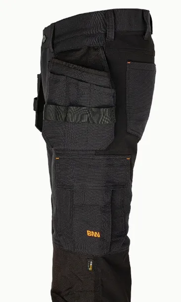 erebos-spodnie-p81002-60-model-bennon-p81002