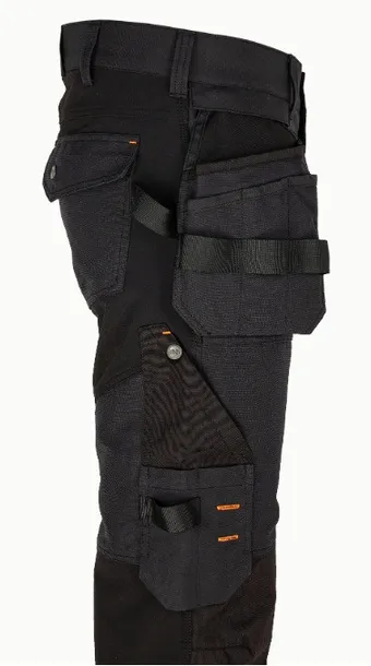 erebos-spodnie-p81002-60-przeznaczenie-uniwersalne