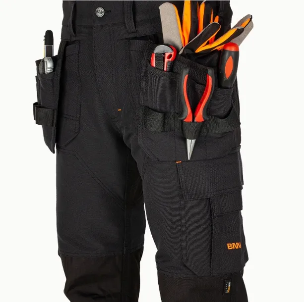 erebos-spodnie-p81002-60-rozmiar-60