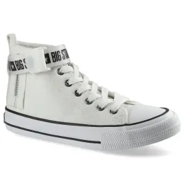trampki-big-star-gg274027-bialy