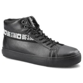 sneakersy-big-star-ee274355-czarny