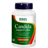 candida-support-plus-90-kapsulek-pro-natura