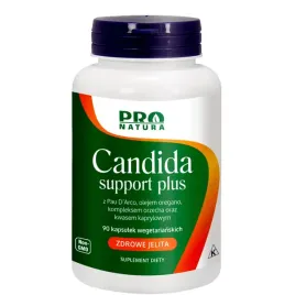 candida-support-plus-90-kapsulek-pro-natura