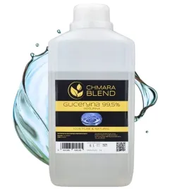 gliceryna-roslinna-995percent-1kg-chmara-blend