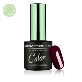 cosmetics-zone-lakier-hybrydowy-hipoalergiczny-ciemny-bordowy-7ml-016