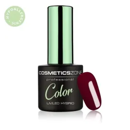 cosmetics-zone-lakier-hybrydowy-hipoalergiczny-bordowy-7ml-sour-cherry-053