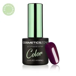 cosmetics-zone-lakier-hybrydowy-7ml-203-morning-plum