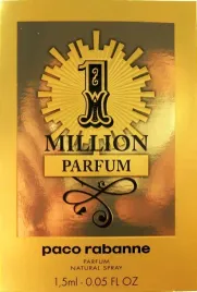 paco-rabanne-one-million-parfum-15-ml-parfum