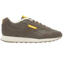 buty-meskie-reebok-glide-sneakersy-sportowe-brazowe
