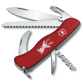 scyzoryk-victorinox-hunter