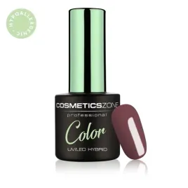 cosmetics-zone-lakier-hybrydowy-hipoalergiczny-czekoladowy-braz-7ml-017