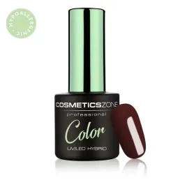 cosmetics-zone-lakier-hybrydowy-hipoalergiczny-kawowy-braz-7ml-023