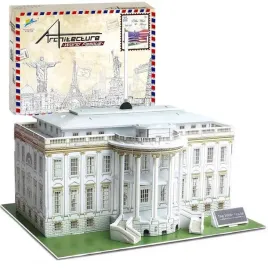przestrzenne-puzzle-3d-bialy-dom-budowle-za2529