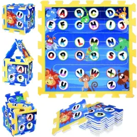 puzzle-piankowe-edukacyjna-mata-dla-dzieci-alfabet-dzungla-93x93cm-za3148