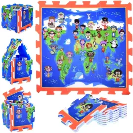 piankowe-puzzle-dzieci-swiata-mata-do-zabawy-93x93cm-za3149