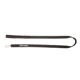 smycz-pojedyncza-tasma-stylonowa-waleczekkarabinczyk-bgbdl-150cm