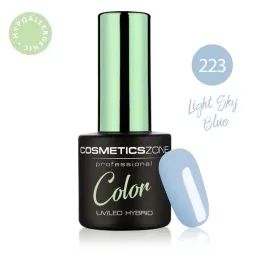cosmetics-zone-lakier-hybrydowy-hipoalergiczny-jasny-niebieski-7ml-223