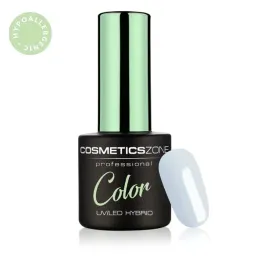 cosmetics-zone-lakier-hybrydowy-hipoalergiczny-jasny-blekit-7ml-pst3